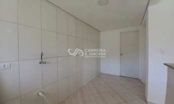 Imagem 7: ALUGO APARTAMENTO COM 1 DORMITÓRIO, JARDIM SANDRA, METRÔ CAPÃO REDONDO, LINHA LILÁS, RUA A