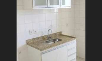 Imagem 6: Apartamento Padrão em São José do Rio Preto