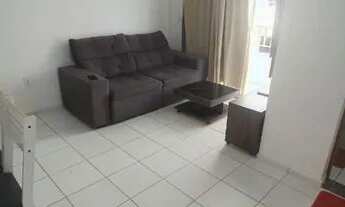 Imagem 5: SLN- APARTAMENTO MOBILIADO NA AV GENERAL ARTUR CARVALHO-TURU /WHATS