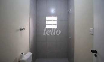 Imagem 3: São Paulo - Apartamento Padrão - Tatuapé