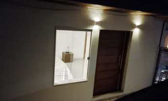 Imagem 5: Suite Individual Uniso Sorocaba