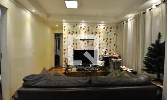 Imagem 2: Apartamento à Venda - Vila Guilherme, 2 Quartos, 62 m2