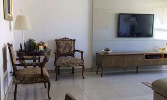 Imagem 6: Belo Horizonte - Apartamento Padrão - Funcionários