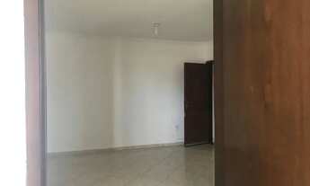 Imagem 3: Apt 3qts Setor Central Gama