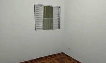 Imagem 7: Casa 2coms (quarto-coz-wc) p/ Casal, moça ou Rapaz Jd 7 lagos
