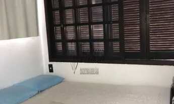 Imagem 6: Apartamento de 2 dormitórios com dependência Ref.:16704768