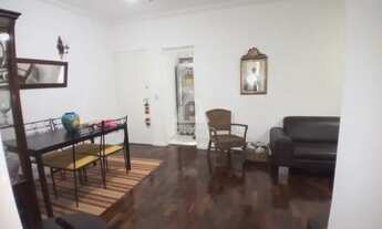 Imagem 7: Apartamento à venda, 2 quartos, 1 suíte, 1 vaga, Leblon - RIO DE JANEIRO/RJ