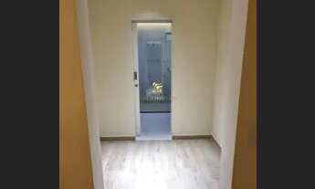 Imagem 7: AV - Linda casa de alto padrão no Urbanova