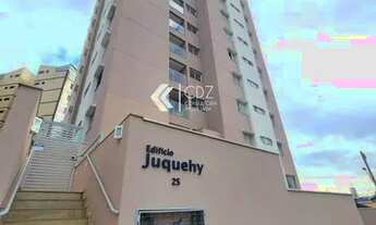 Imagem 3: Apartamento 2 dormitórios com suíte - Jardim Sandra