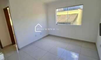 Imagem 2: Apartamento para Venda em Belo Horizonte, Jardim Leblon, 2 dormitórios, 1 banheiro, 1 vaga