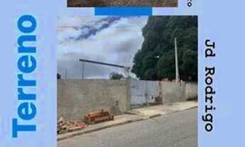 Imagem: Alugo 2 compondo e tereno murado 300 m