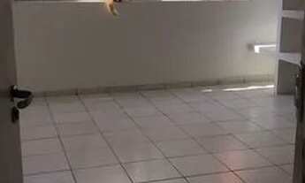 Imagem 2: Casa para alugar