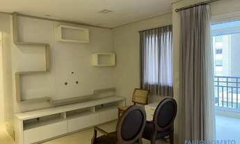 Imagem 7: APARTAMENTO - POMPÉIA - SP