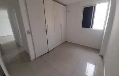 Imagem 7: Alugo Apartamento no Renascença condomínio Tamila