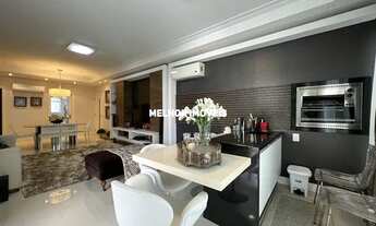 Imagem 7: Apartamento para alugar no bairro Centro - Balneário Camboriú/SC