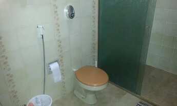 Imagem 2: República feminina