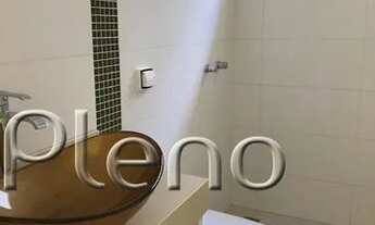 Imagem 5: Venda Casa em condomínio com 4 dormitórios