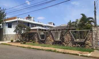 Imagem 4: Casa - Taquaral - Campinas