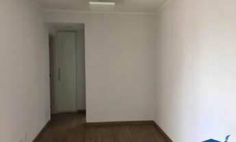 Imagem 2: 00310 - Apartamento 1 Dorm, SAÚDE - SÃO PAULO/SP