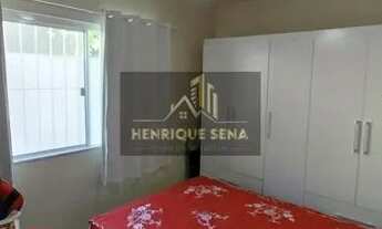 Imagem 5: Oportunidade, vendo casa no bairro Praia linda, baixou valor!!!