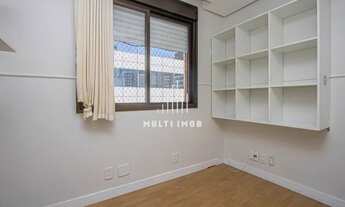 Imagem 7: Apartamento 3 dormitórios no Mont Serrat