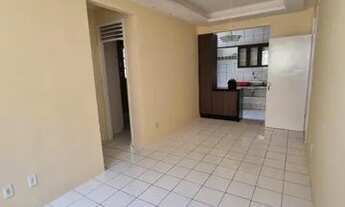 Imagem 2: Apartamento Passaré (Excelente Localização