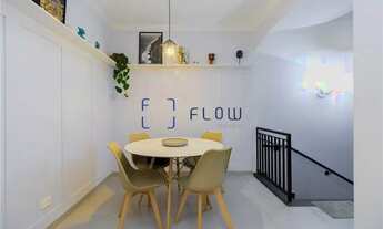 Imagem 4: VDSI 707 Casa 602031008-4