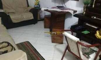 Imagem 4: Sobrado com 2 dormitórios à venda, 80 m² por R$ 440.000,00 - Vila Formosa - São Paulo/SP