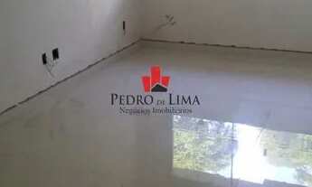 Imagem 7: Sobrado frontal com 3 dormitorios, 1 suite, 2 vagas na Vila Granada, proximo ao metro