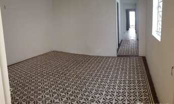 Imagem 4: Casa com 3 dormitórios para alugar, 60 m² por R$ 900,00/mês - Santo Antônio - Campina Gran