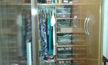 Imagem 6: São Paulo - Casa Padrão - Tremembé