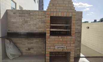 Imagem 3: INTERMARES: Apartamento mobiliado com 176 mts