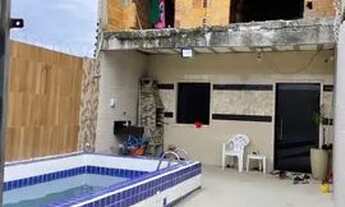 Imagem 5: Vendo casa em cabucu