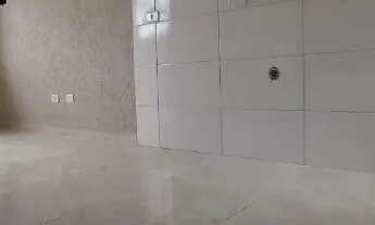 Imagem 4: II Imbatível Sobrado no Santa Rita Tatuquara Curitiba Pr