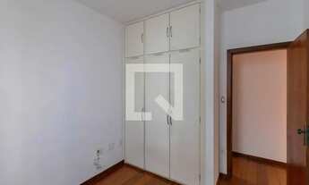 Imagem 6: Apartamento à Venda - Buritis, 3 Quartos, 220 m2