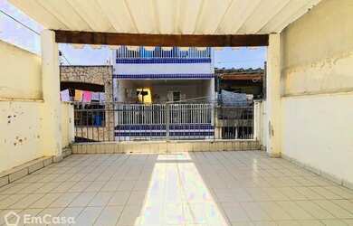 Imagem 8: Casa à venda em Sao Paulo