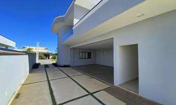 Imagem 5: Venda Casa em condomínio com 4 dormitórios