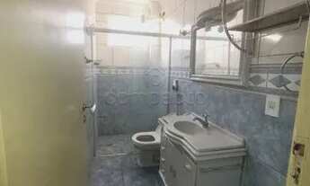 Imagem 5: Apartamento Padrão em São José do Rio Preto