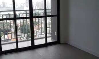 Imagem 2: APARTAMENTO - VILA ASSUNÇÃO - SP