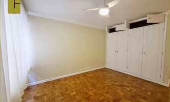 Imagem 7: SÃO PAULO - Apartamento Padrão - JARDIM PAULISTA