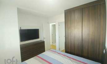 Imagem 2: SãO PAULO - Apartamento Padrão - Santo Amaro