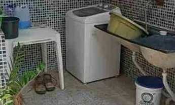 Imagem 5: Excelente oportunidade