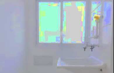 Imagem 7: Guarulhos - Apartamento Padrão - Vila Galvão