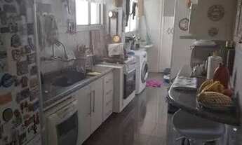 Imagem 7: São Paulo - Apartamento Padrão - Tatuapé