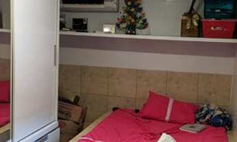 Imagem 7: Casa para alugar em Camaragibe