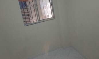 Imagem 3: Aluga-se kitnet Casa com 2 dormitórios