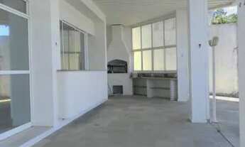 Imagem 4: CASA EM CONDOMÍNIO - ALPHAVILLE - SP