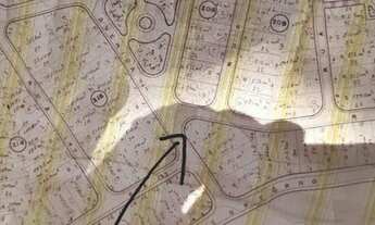 Imagem 5: Terreno Maricá Balneário Bambui