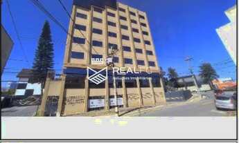 Imagem 2: Sorocaba/SP - Parque campolim