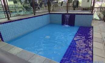 Imagem 7: APARTAMENTO - MOEMA PÁSSAROS - SP